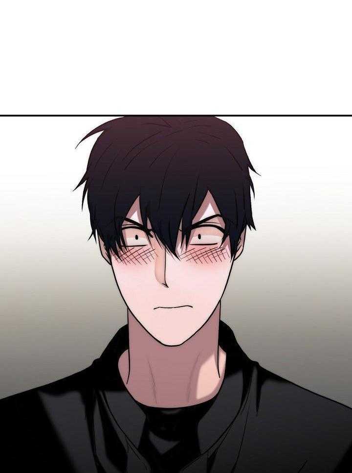 觉醒周期（共3季）第155话图