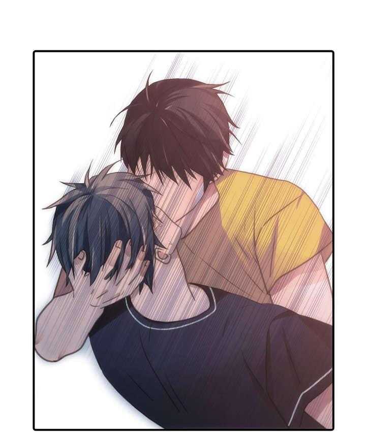 觉醒周期（共3季）第21话图