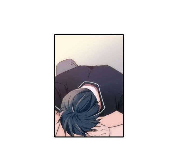 觉醒周期（共3季）第22话图