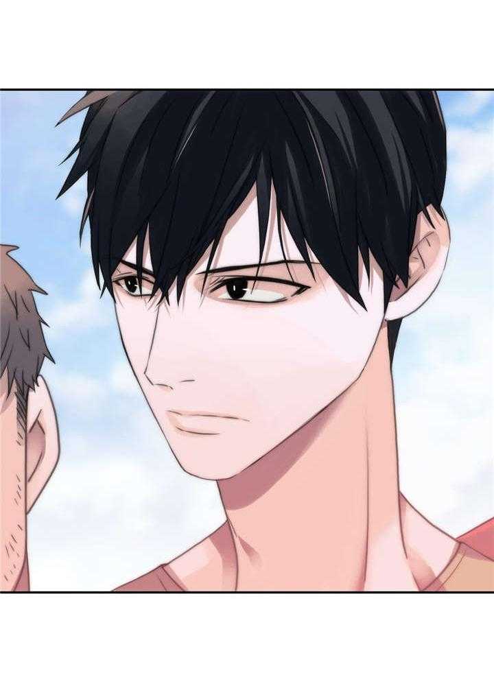 觉醒周期（共3季）第36话图