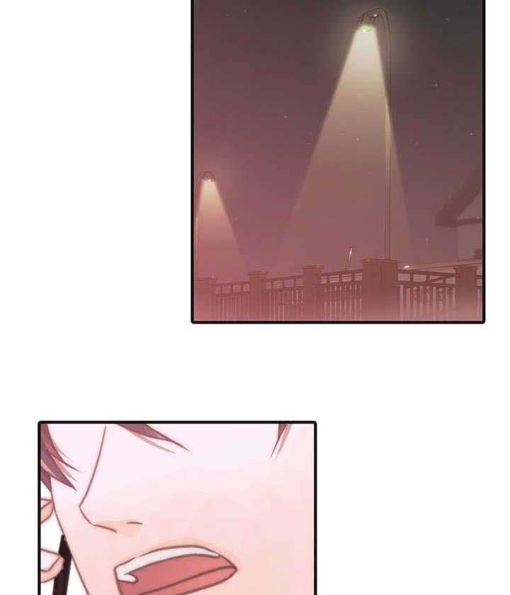 觉醒周期（共3季）第40话图