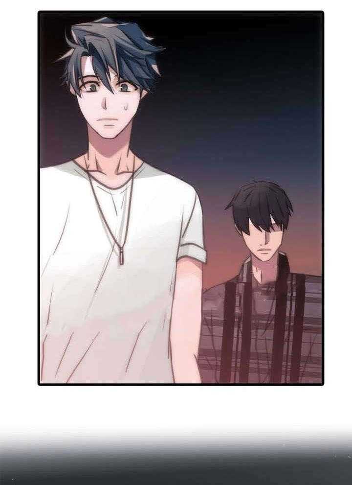 觉醒周期（共3季）第42话图