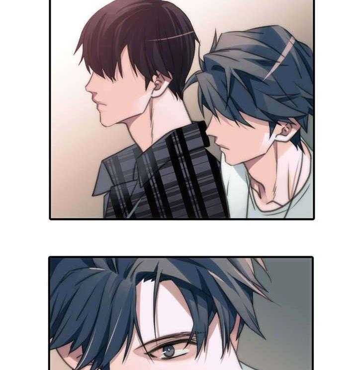 觉醒周期（共3季）第43话图