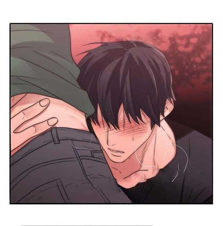 觉醒周期（共3季）第58话图