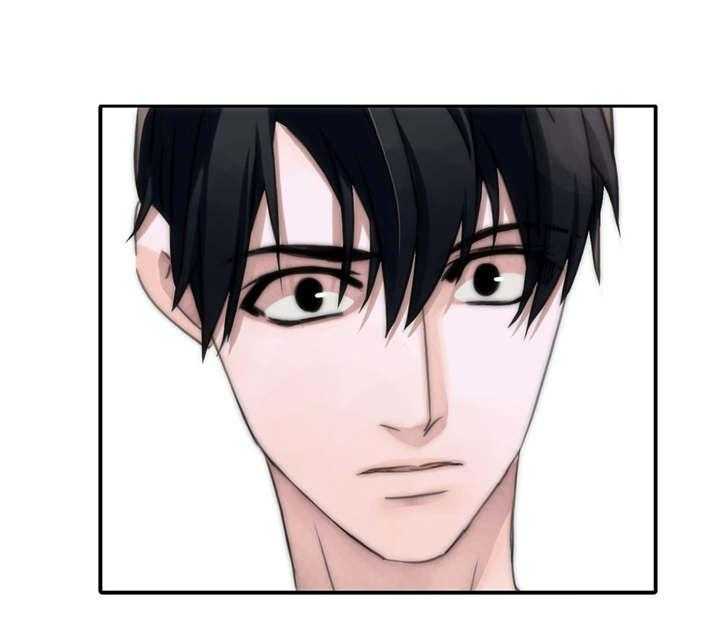 觉醒周期（共3季）第6话图