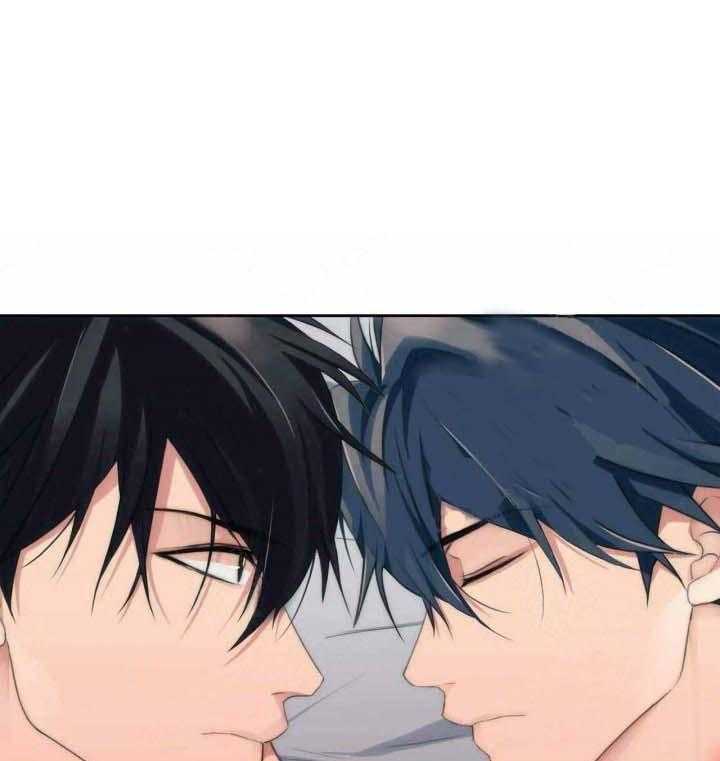 觉醒周期（共3季）第73话图