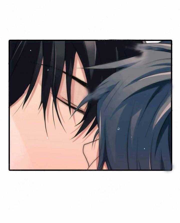 觉醒周期（共3季）第74话图