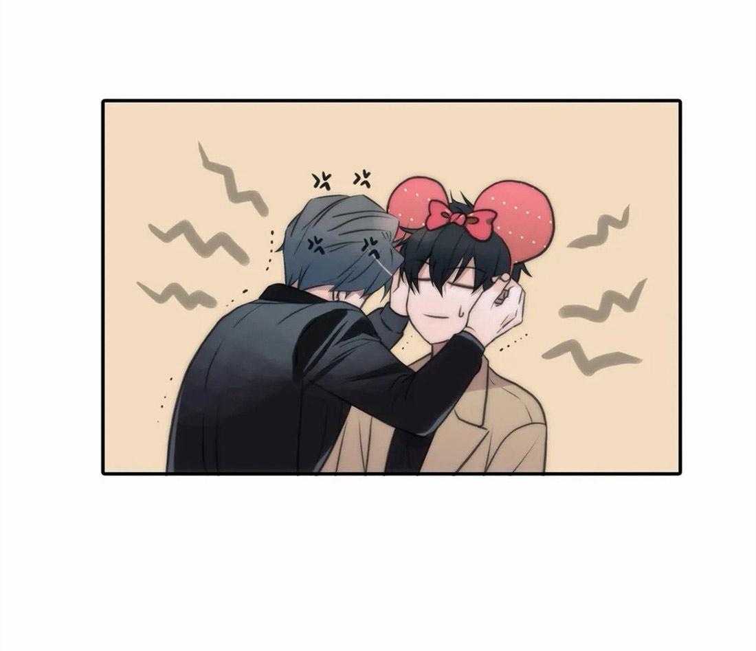 觉醒周期（共3季）第87话图
