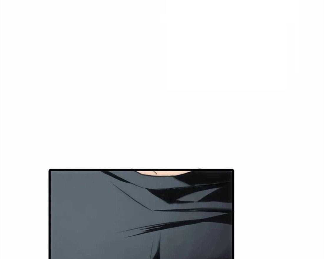 觉醒周期（共3季）第89话图