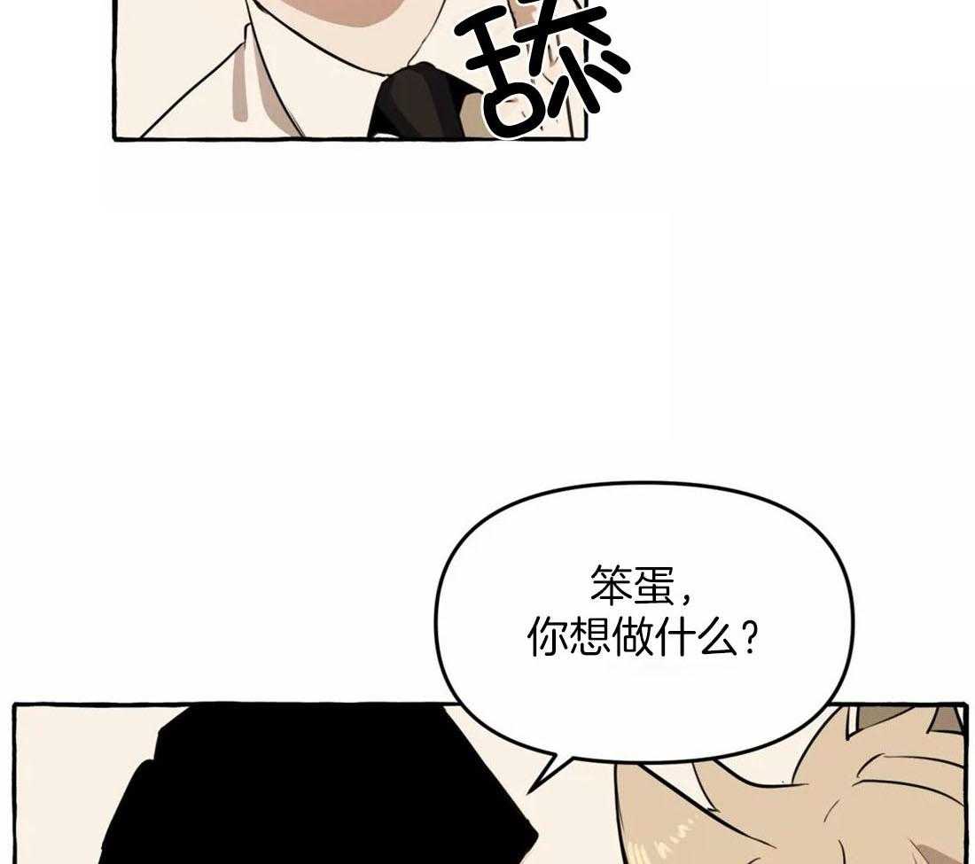 捡只宠物被攻了第11话图