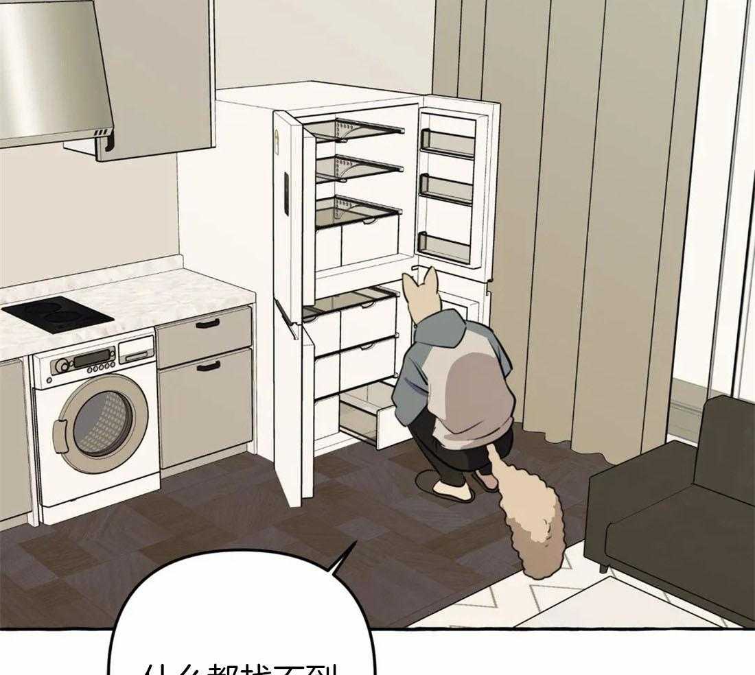 捡只宠物被攻了第12话图