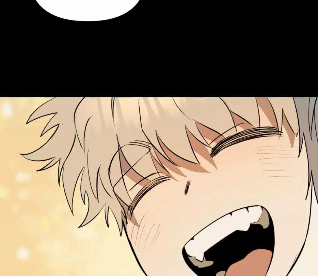 捡只宠物被攻了第14话图