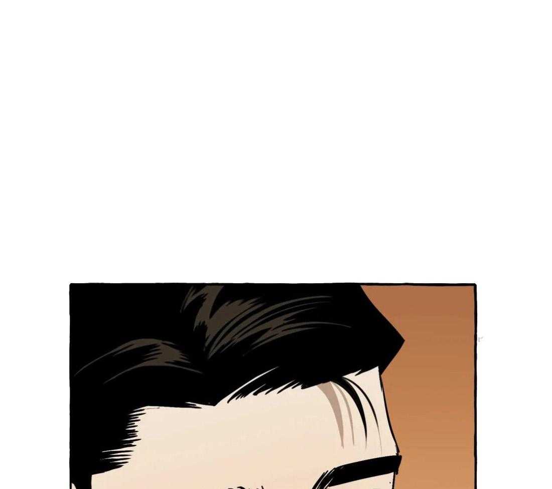 捡只宠物被攻了第15话图