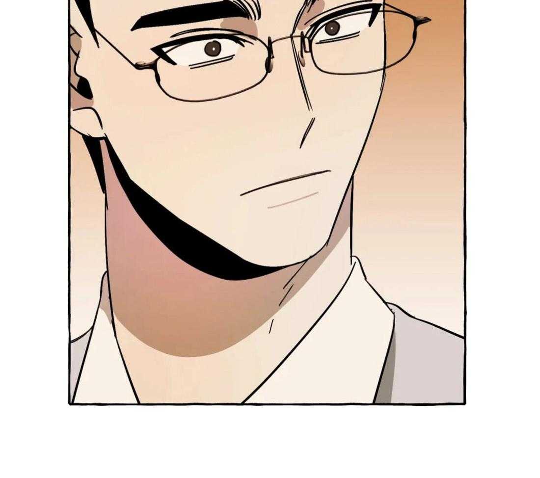 捡只宠物被攻了第15话图