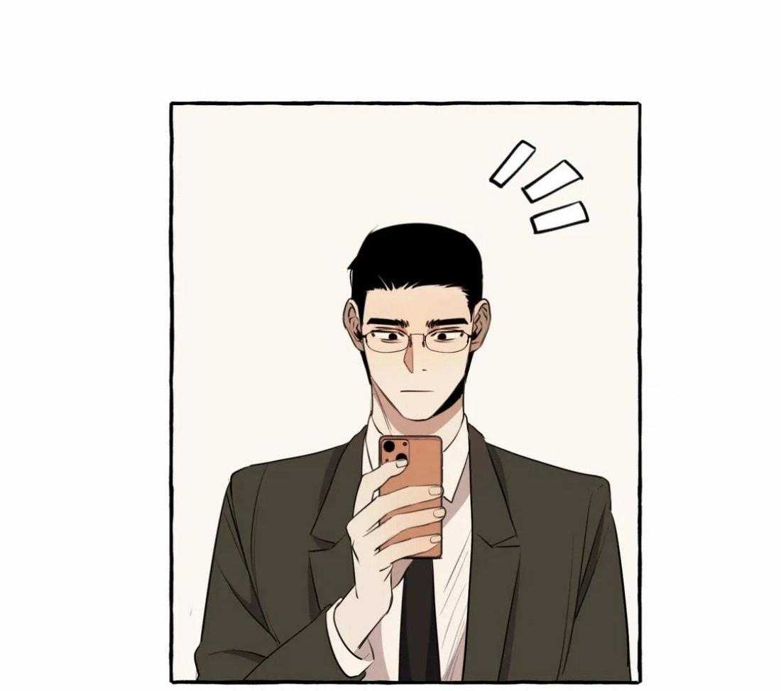 捡只宠物被攻了第15话图