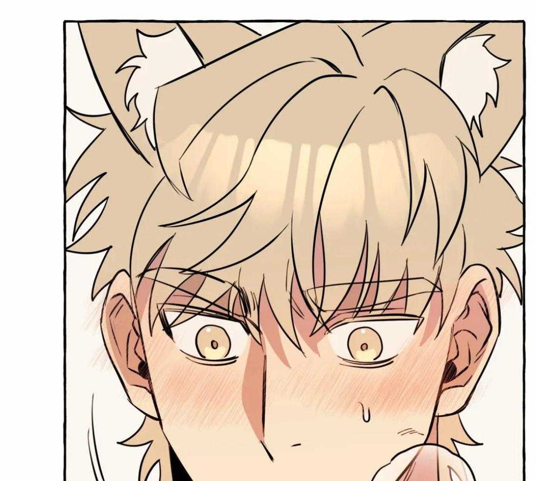 捡只宠物被攻了第16话图