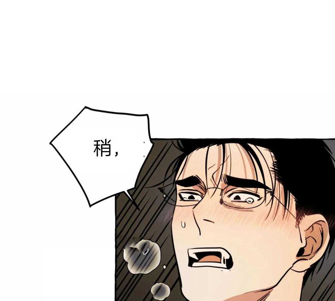 捡只宠物被攻了第16话图