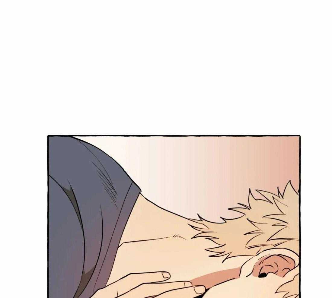 捡只宠物被攻了第16话图