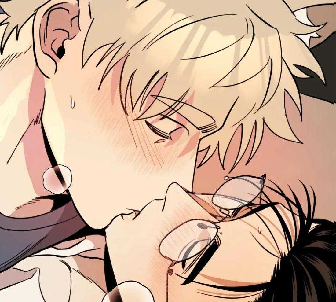 捡只宠物被攻了第16话图