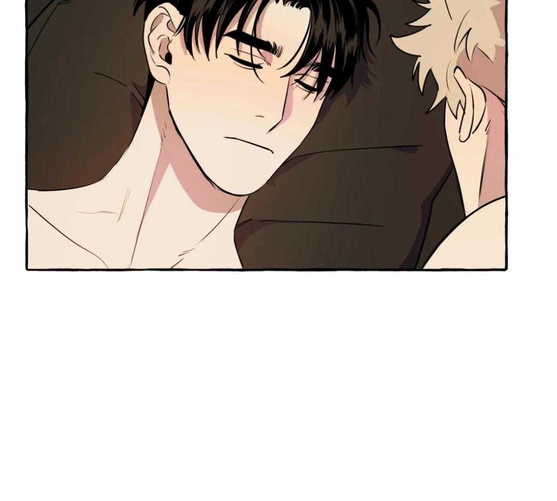 捡只宠物被攻了第17话图