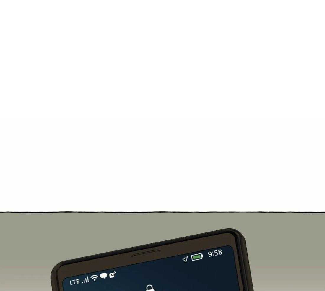 捡只宠物被攻了第19话图