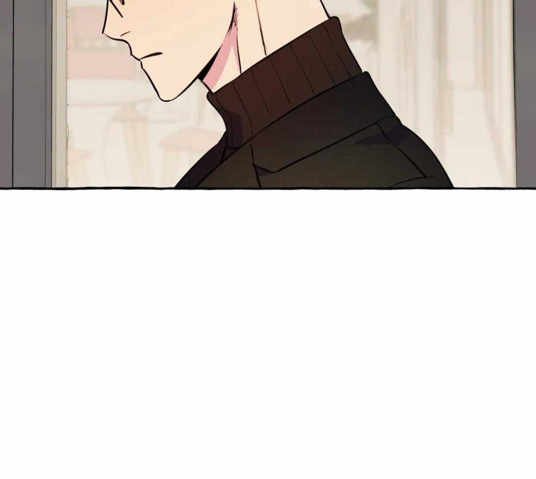 捡只宠物被攻了第19话图