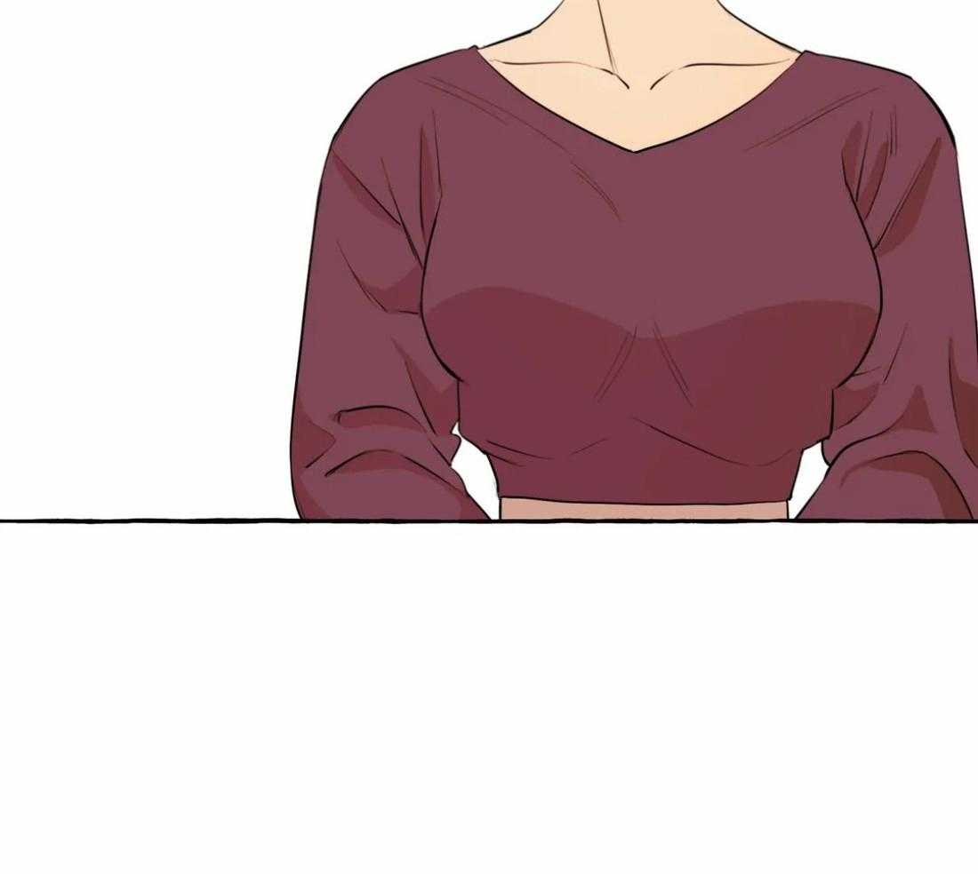 捡只宠物被攻了第19话图