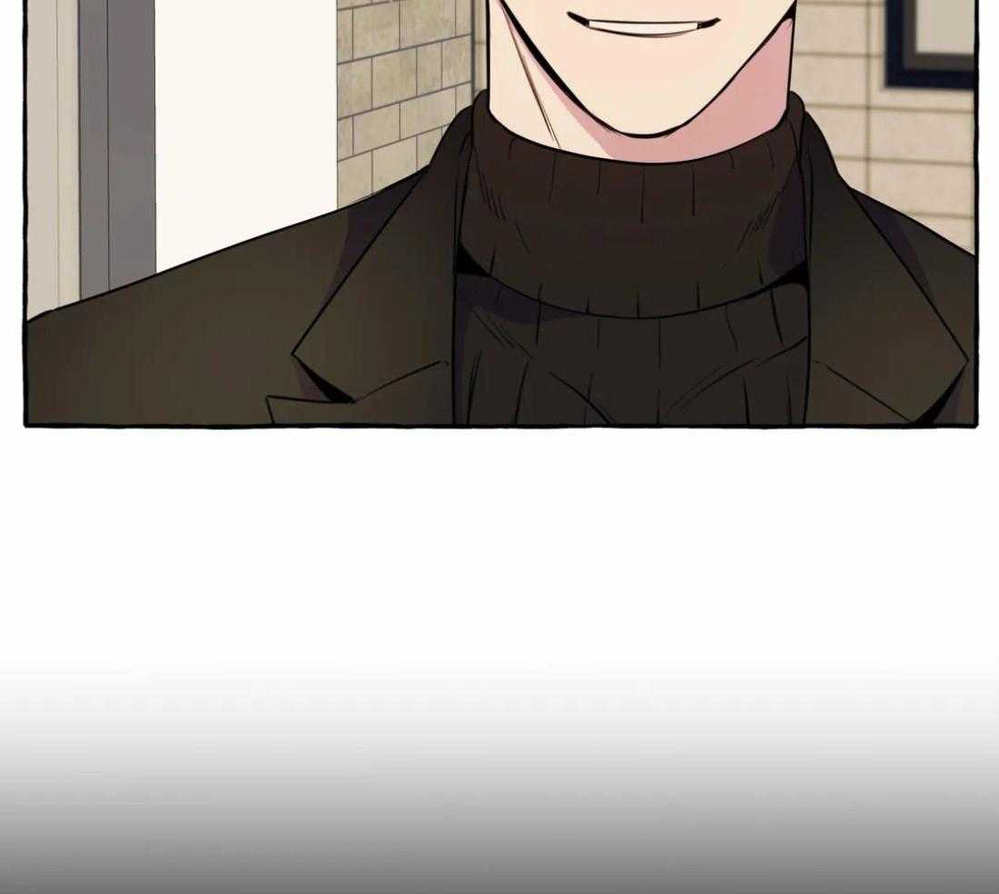 捡只宠物被攻了第19话图