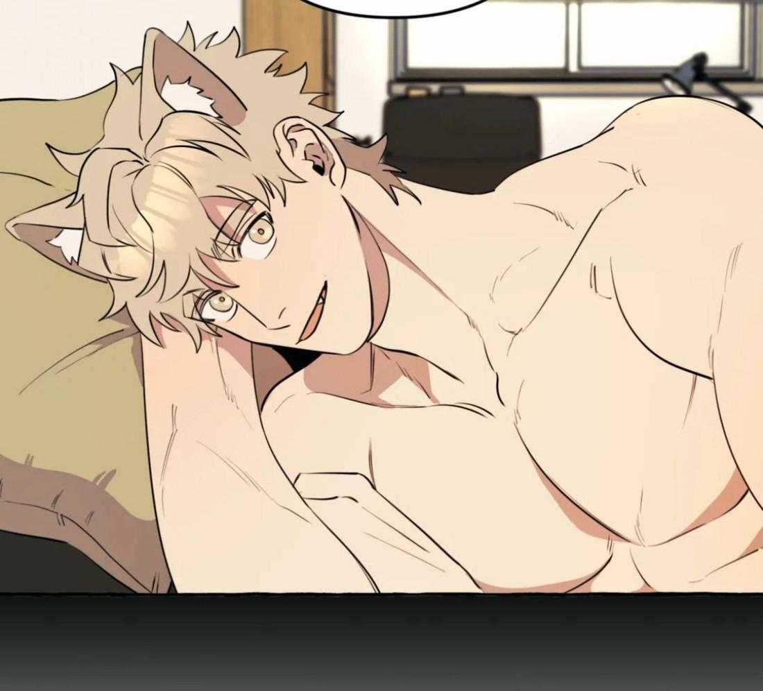 捡只宠物被攻了第19话图