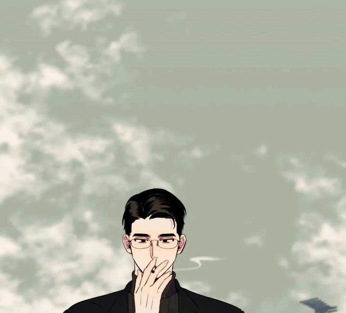 捡只宠物被攻了第19话图