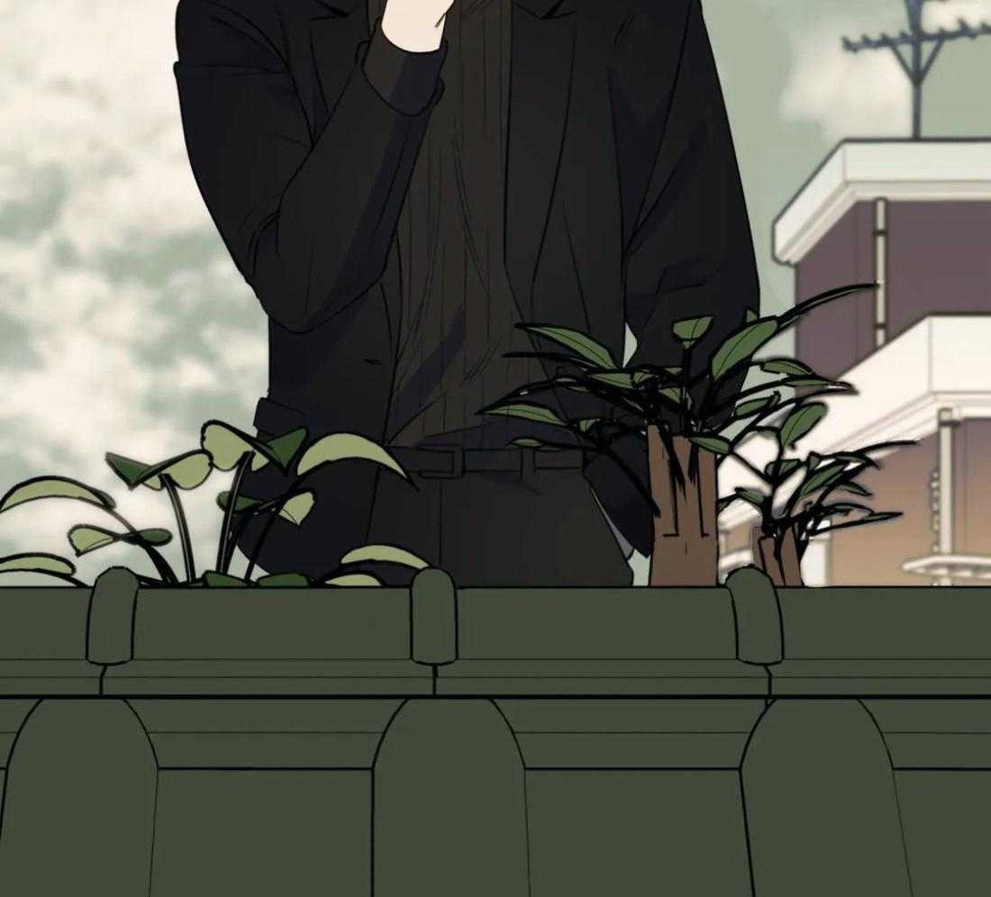 捡只宠物被攻了第19话图