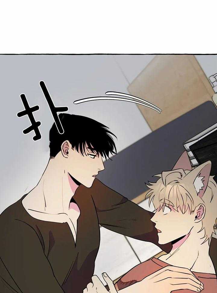 捡只宠物被攻了第26话图