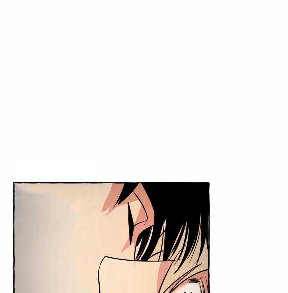 捡只宠物被攻了第27话图