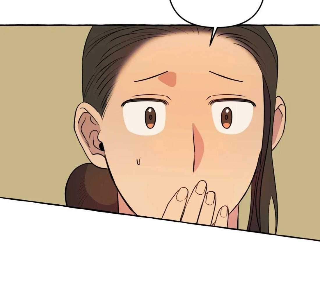 捡只宠物被攻了第31话图