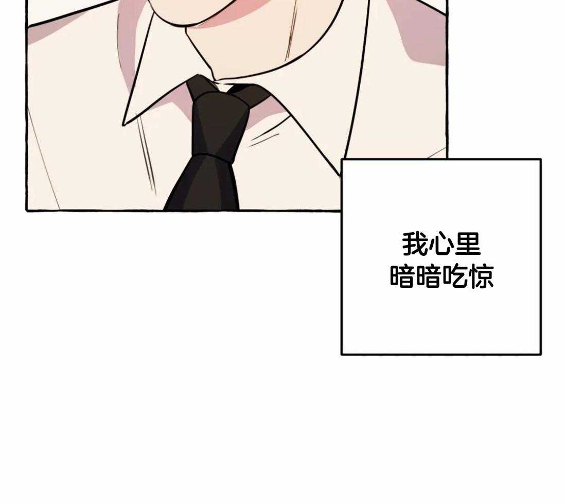 捡只宠物被攻了第31话图