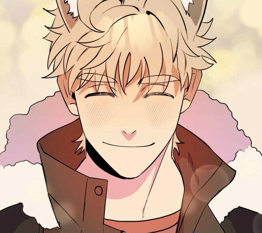 捡只宠物被攻了第31话图