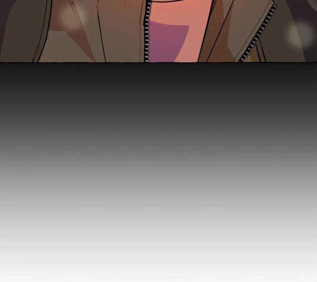 捡只宠物被攻了第31话图