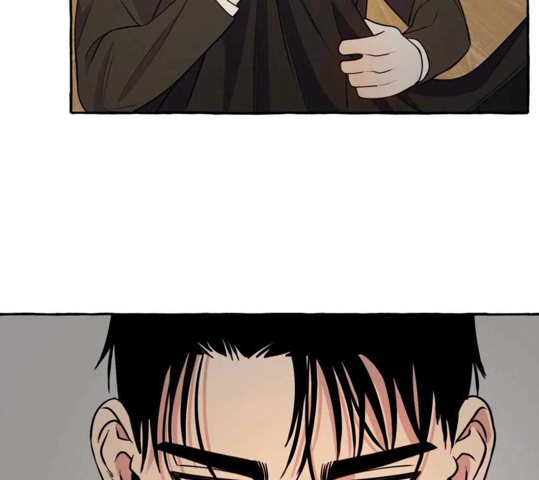 捡只宠物被攻了第31话图