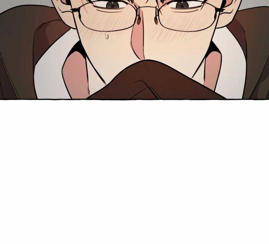 捡只宠物被攻了第31话图
