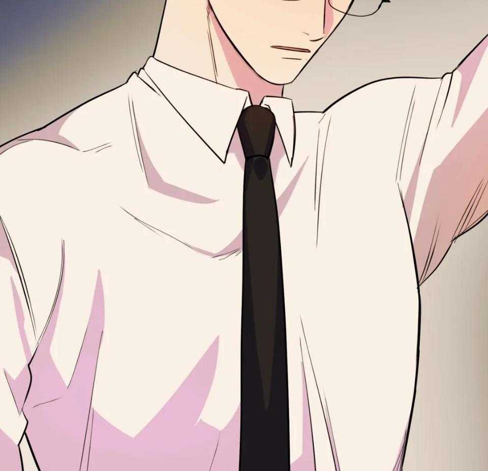 捡只宠物被攻了第32话图