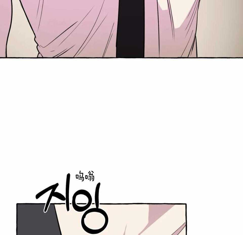 捡只宠物被攻了第32话图