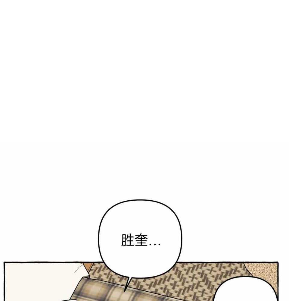 捡只宠物被攻了第35话图