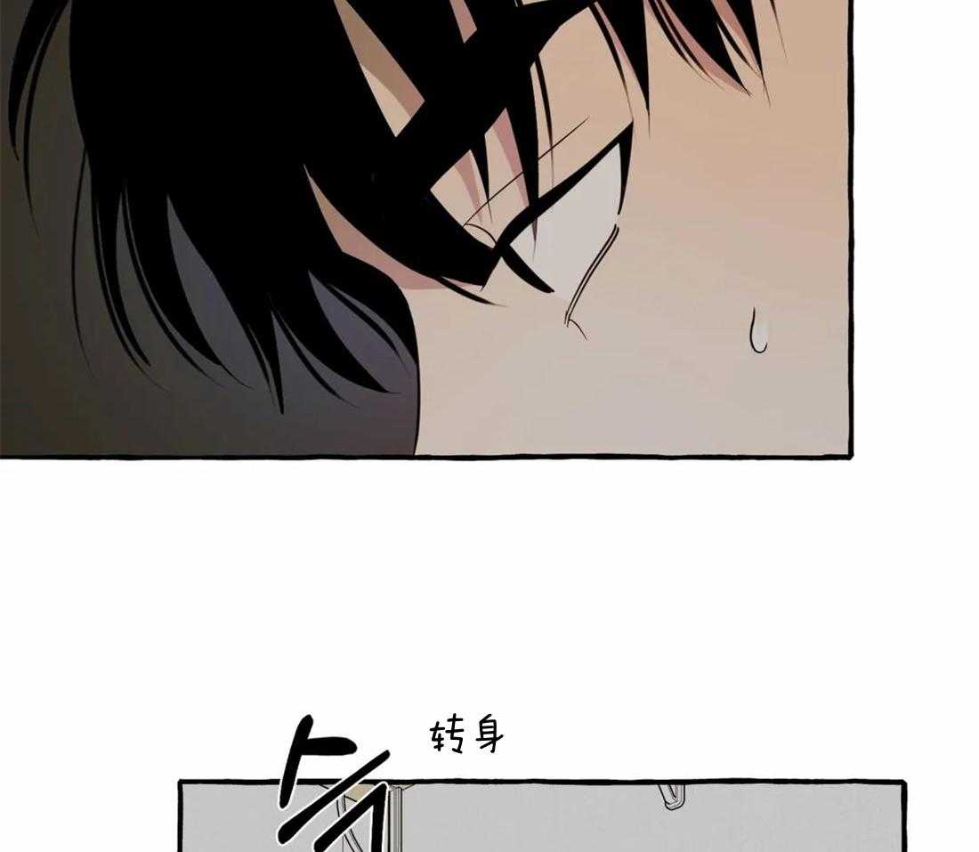 捡只宠物被攻了第4话图