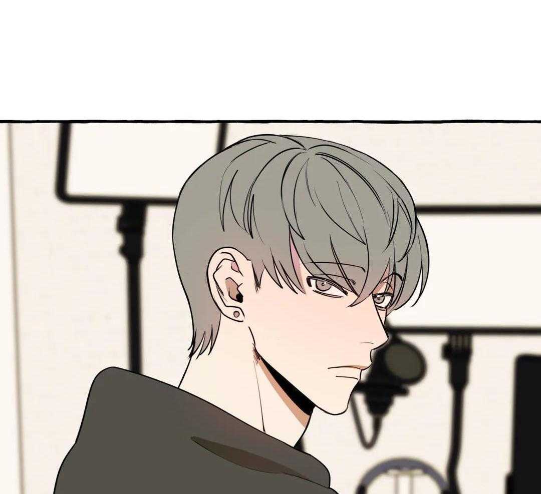 捡只宠物被攻了第40话图