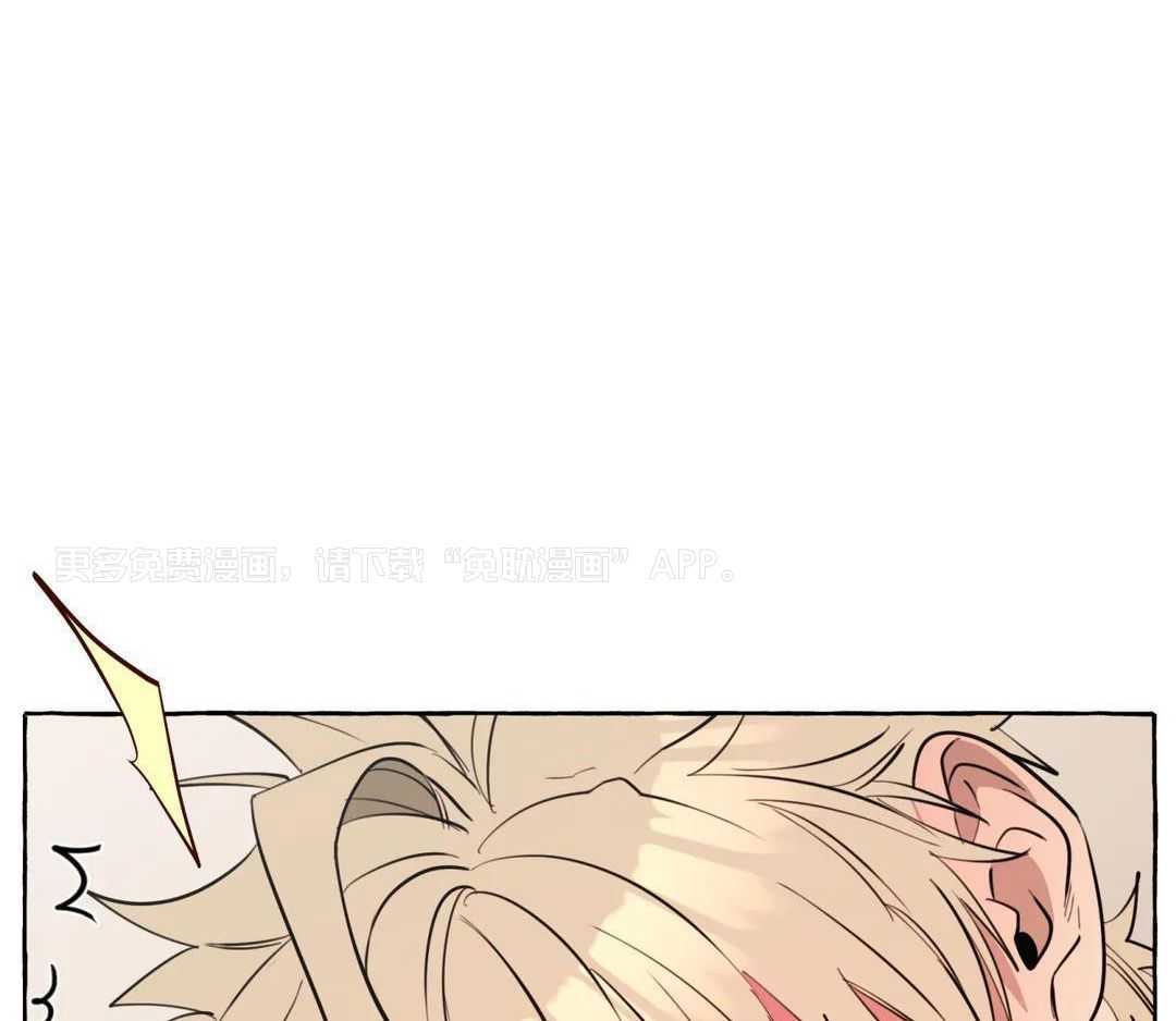 捡只宠物被攻了第46话图