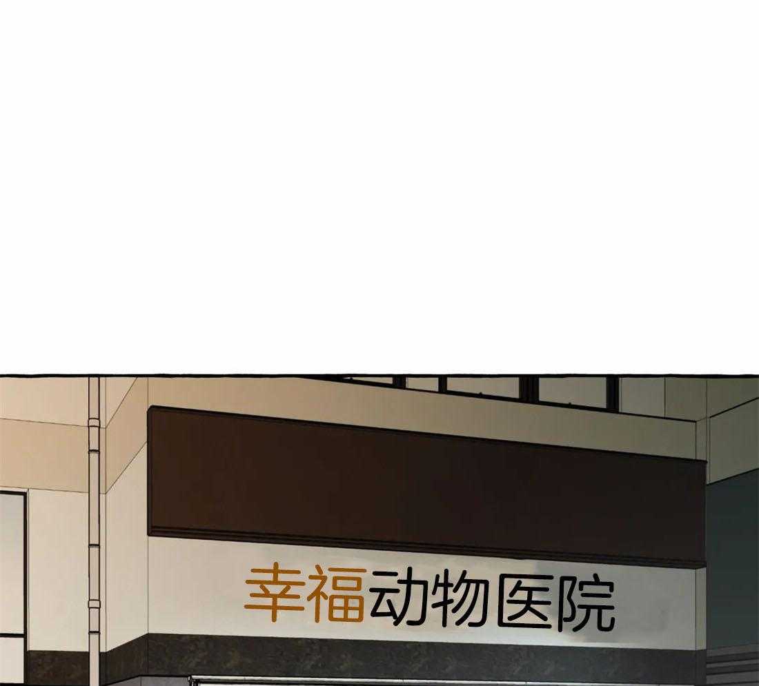 捡只宠物被攻了第6话图