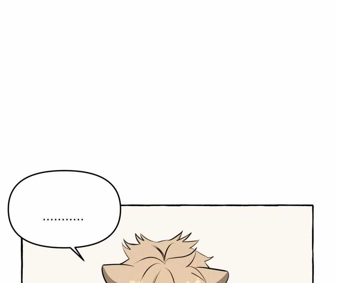 捡只宠物被攻了第9话图