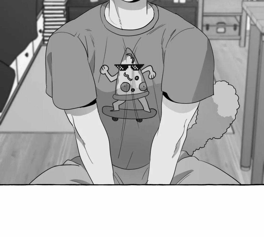 捡只宠物被攻了第9话图