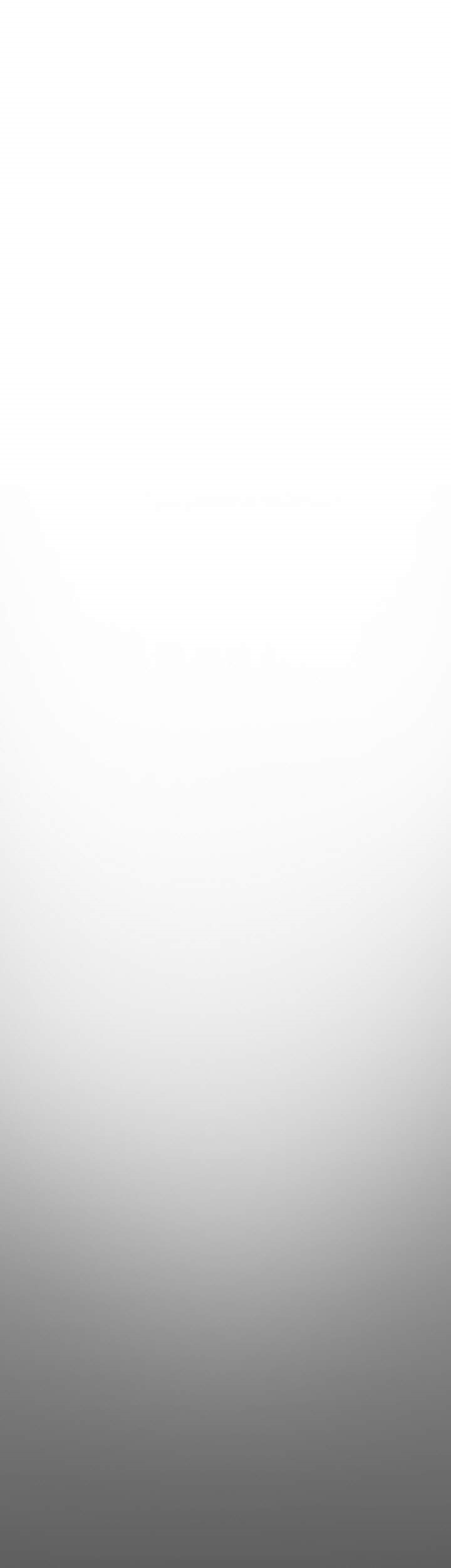 绝对吸引 第1话 第2页