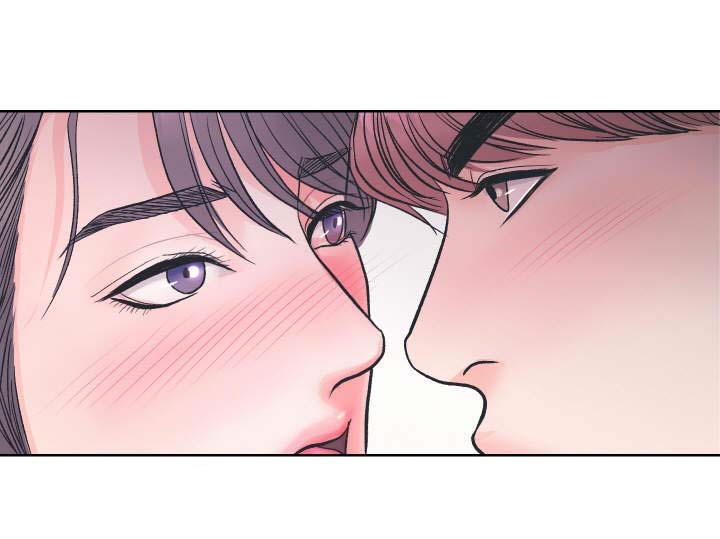 绝对吸引第3话图